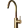 Tapwell EVM078 (9420157) Borstad mässing