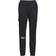 Nike Nsw Swoosh Pant White/Black Female