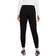 Nike Nsw Swoosh Pant White/Black Female