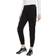 Nike Nsw Swoosh Pant White/Black Female