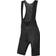 Craft Rise Bib Shorts Women - Black