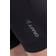 Craft Rise Bib Shorts Women - Black