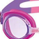 Zoggs Little Ripper Swimming Goggles