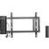Iiglo TVL1102