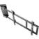 Iiglo TVL1102