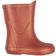 CeLaVi Wellies w.Glitter - Copper Coin