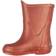 CeLaVi Wellies w.Glitter - Copper Coin