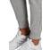 adidas Essentials Solid Pants - Medium Grey Heather