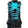 Salewa Crow GTX W - Blue/Premium Navy/Eternal Blue