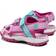 Geox Borealis - Fuchsia/Pink