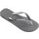 Havaianas Top Mix - Steel Grey