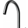 Tapwell EVM078 (8227312) Krom, Sort/krom