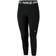 Nike Pro 365 Cropped Leggings Women - Black/White