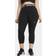 Nike Pro 365 Cropped Leggings Women - Black/White