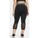 Nike Pro 365 Cropped Leggings Women - Black/White