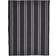 Södahl Soft 2-pack Kökshandduk Svart (70x50cm)