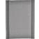 Södahl Soft 2-pack Kökshandduk Svart (70x50cm)