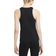 Nike Essential Tank Top Women - Black/White