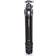 Benro Tortoise Columnless Three Series 4-Section C Tripod with GX35 Ball Head