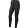 NIKE Trophy Training Leggings Kids - Black/White/Black/White