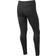 NIKE Trophy Training Leggings Kids - Black/White/Black/White