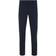 J.Lindeberg Vent Golf Pant - Black