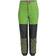 Kid's Caprea Antimos Pants - Apple (422574570920)