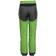 Kid's Caprea Antimos Pants - Apple (422574570920)