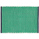 Hay 541070 Bleu, Vert cm