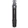 Benro Tortoise Columnless Three Series 5-Section CF Tripod with GX35 Ball Head