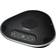 Yamaha YVC-330 Mini USB-B Bluetooth Audio-Line-in Nero