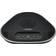 Yamaha YVC-330 Mini USB-B Bluetooth Audio-Line-in Nero