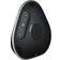 Yamaha YVC-330 Mini USB-B Bluetooth Audio-Line-in Nero