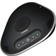 Yamaha YVC-330 Mini USB-B Bluetooth Audio-Line-in Nero