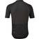Altura Endurance Short Sleeve Cycling Jersey Men