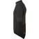 Altura Endurance Short Sleeve Cycling Jersey Men
