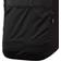 Altura Endurance Short Sleeve Cycling Jersey Men