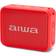 Aiwa BS-200 Enceinte Bluetooth 6W BS200BK