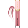 Too Faced Lip Injection Power Plumping Lip Gloss Brillo Labial Voluminizador