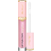 Too Faced Lip Injection Lip Gloss Pretty Pony Rose