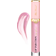 Too Faced Lip Injection Power Plumping Lip Gloss Brillo Labial Voluminizador