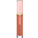 Too Faced Lip Injection Lip Gloss The Bigger The Hoops Orange