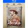 Deerskin (Blu-Ray)
