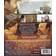Deerskin (Blu-Ray)