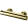 Tapwell EVM168-150 (9419328) Guld, Honey Gold