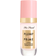 Too Faced Plump & Prime Luxury Face Plumping Primer Serum 30ml