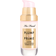 Too Faced Plump & Prime Luxury Face Plumping Primer Serum 30ml