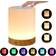 Atmosphere Bordlampe 120cm