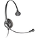 Poly SupraPlus SDS 2490