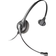 Poly SupraPlus SDS 2490